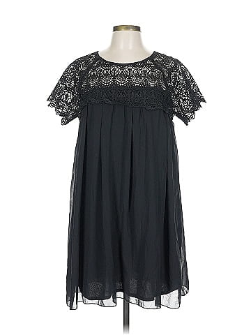 Boohoo Casual Dress (view 1)