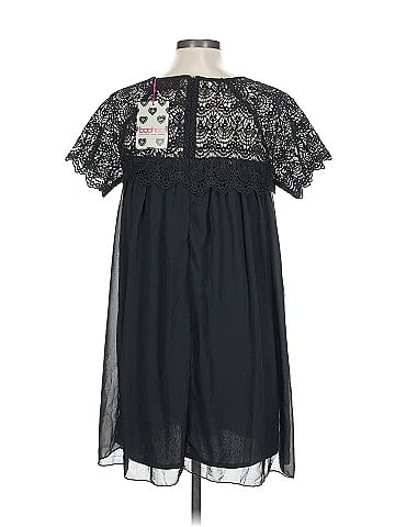 Boohoo Casual Dress (view 2)