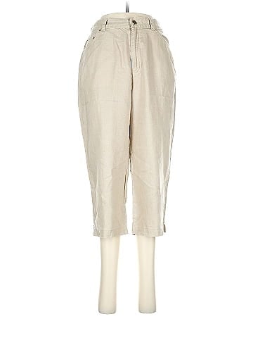 Lauren Jeans Co. Jeggings (view 1)