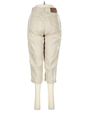 Lauren Jeans Co. Jeggings (view 2)