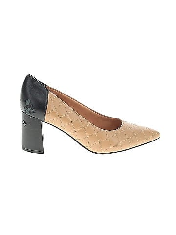 Marc Fisher Heels (view 1)