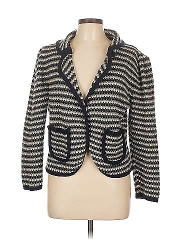 See By Chloé Cardigan (view 1)