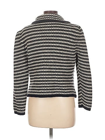 See By Chloé Cardigan (view 2)