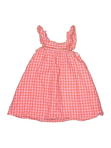all in motion Dress (view 1)