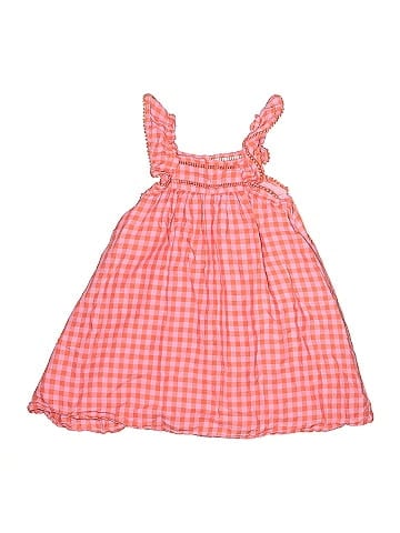 all in motion Dress (view 2)