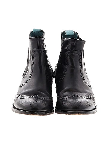 Boden Ankle Boots (view 2)