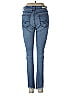 Adriano Goldschmied Hearts Blue Jeans Size 27 waist - photo 2