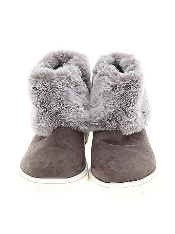 Thereabouts Ankle Boots (view 2)