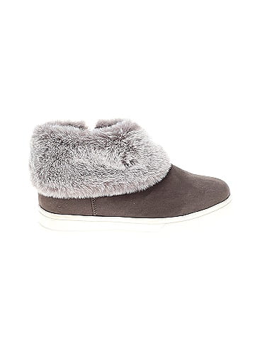Thereabouts Ankle Boots (view 1)