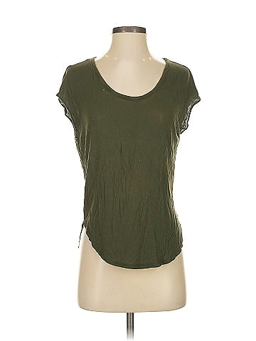 Lou & Grey Short Sleeve T-Shirt (view 1)