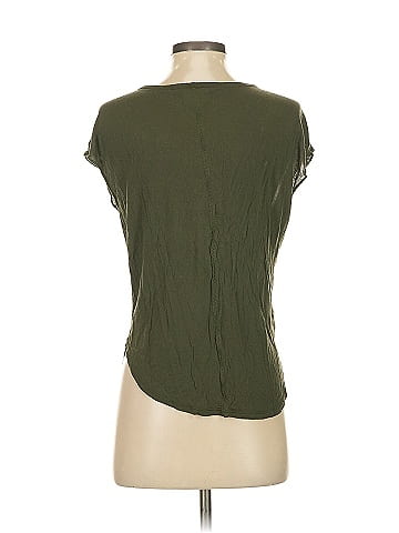 Lou & Grey Short Sleeve T-Shirt (view 2)