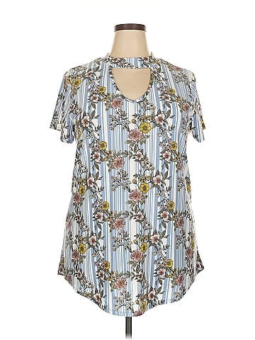 Bobbie Brooks Casual Dress (view 1)