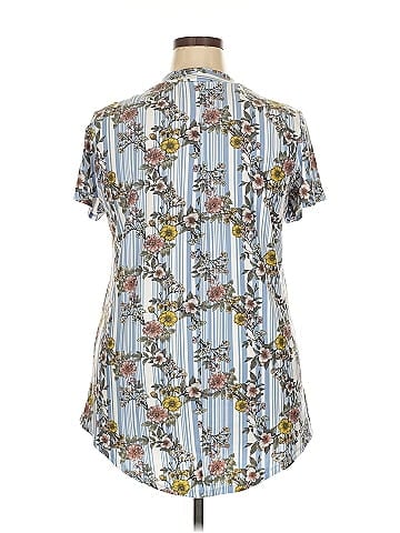 Bobbie Brooks Casual Dress (view 2)