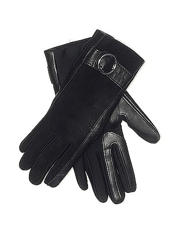 Isotoner Gloves (view 1)