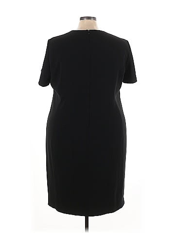 Jones New York Collection Casual Dress (view 2)