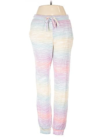 Lea & Viola Casual Pants (view 1)