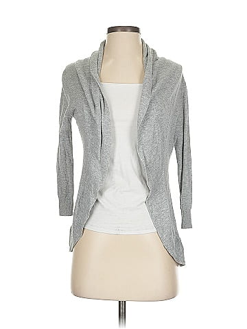 Frenchi Cardigan (view 1)