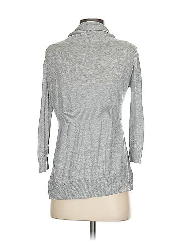 Frenchi Cardigan (view 2)