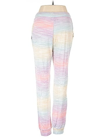 Lea & Viola Casual Pants (view 2)