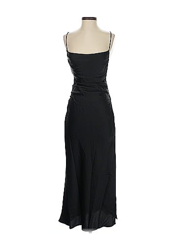 Hello Molly Cocktail Dress (view 1)