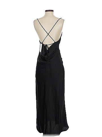 Hello Molly Cocktail Dress (view 2)