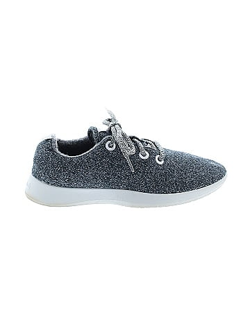 Allbirds Sneakers (view 1)