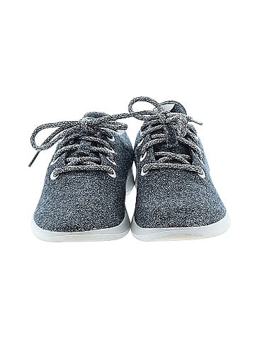 Allbirds Sneakers (view 2)