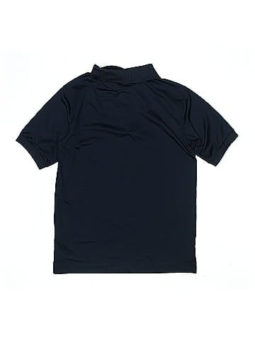 Lands' End Short Sleeve Top (view 2)