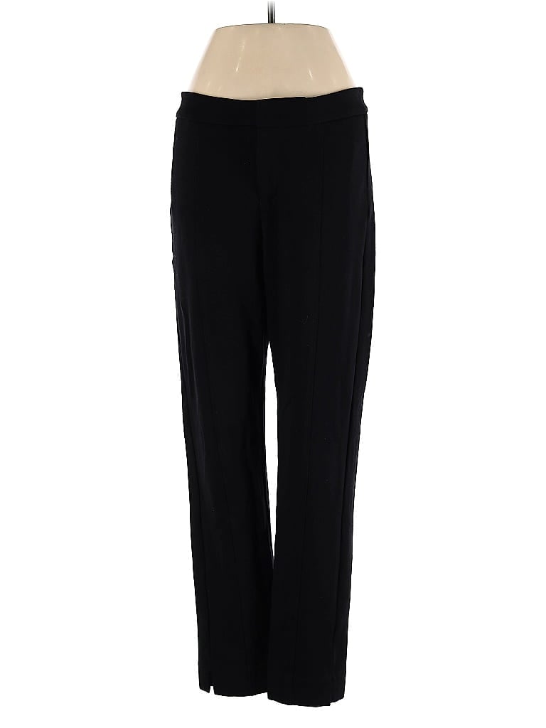 Click to view more detailed imagery on our partner's website Pre-owned Nydj Casual Pants In Black