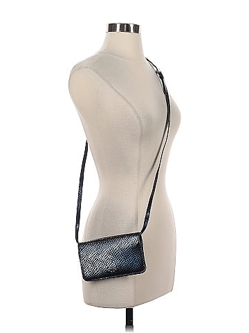 Henri Bendel Crossbody Bag (view 2)