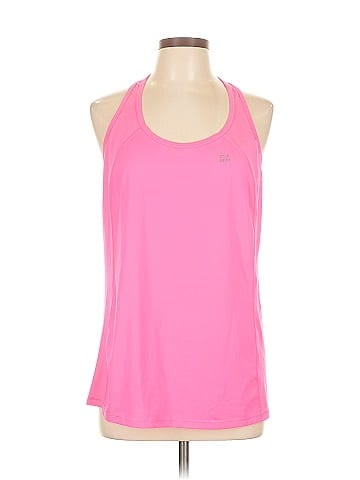 VSX Sport Active Tank (view 1)