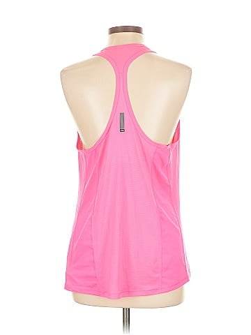VSX Sport Active Tank (view 2)