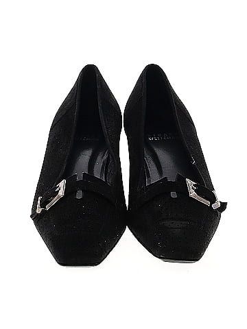 Stuart Weitzman Heels (view 2)