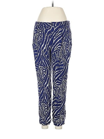 Lilly Pulitzer Active Pants (view 1)