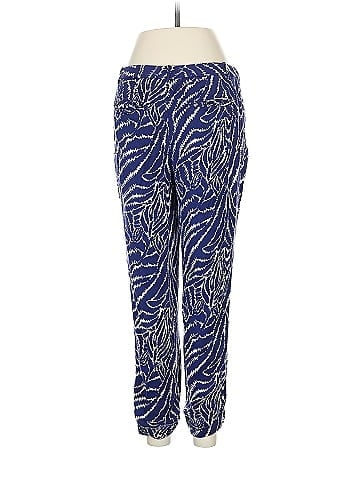 Lilly Pulitzer Active Pants (view 2)