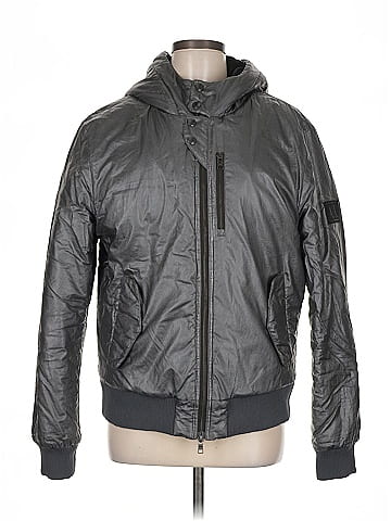 Armani Exchange Jacket (view 1)