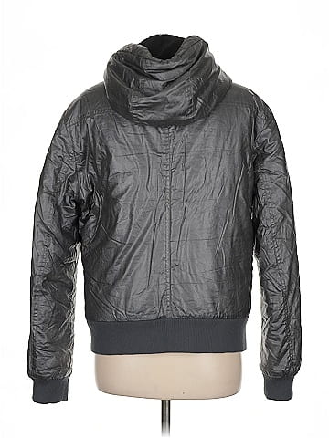 Armani Exchange Jacket (view 2)