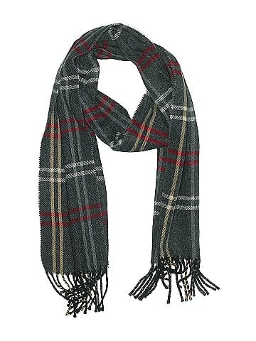 Cejon Scarf (view 1)