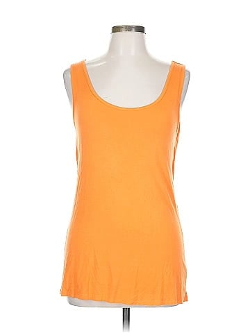 Green Dragon Sleeveless Top (view 1)