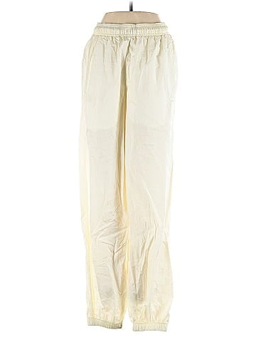 Champion Casual Pants (view 1)