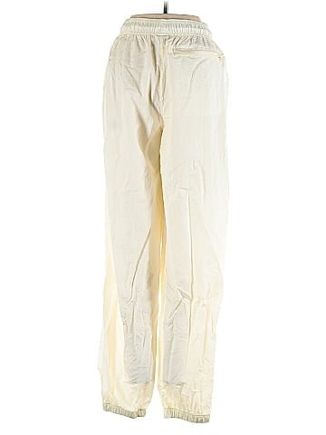 Champion Casual Pants (view 2)