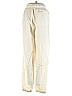 Champion 100% Nylon Ivory Casual Pants Size XS - photo 2