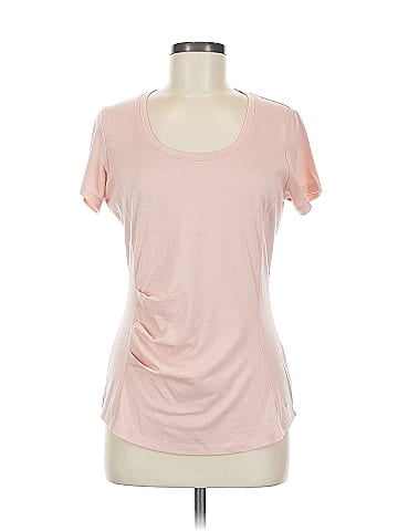 Marika Short Sleeve T-Shirt (view 1)