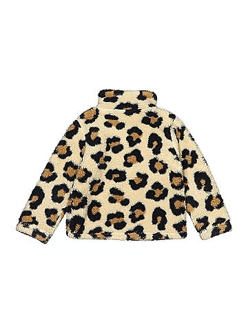 The Children's Place Snow Jacket (view 2)