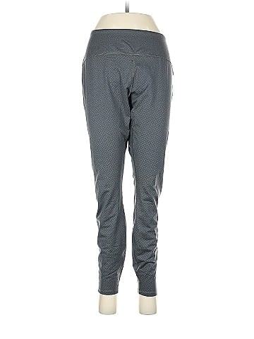 REI Co Op Active Pants (view 1)