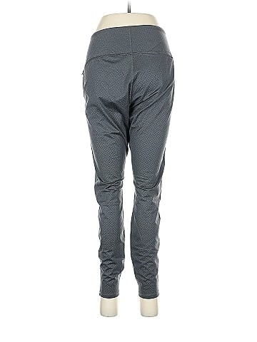 REI Co Op Active Pants (view 2)
