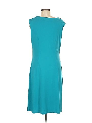Larry Levine Cocktail Dress (view 2)