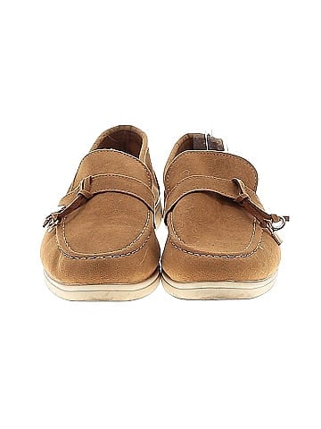Unbranded Flats (view 2)