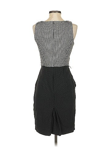 Eva Franco Cocktail Dress (view 2)