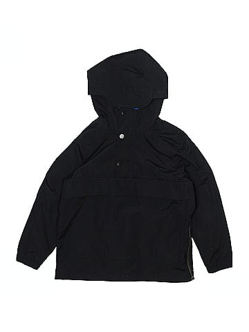 Old Navy Windbreaker (view 1)